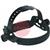 0700000243  ESAB Pro Head Gear