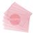 7010499  ESAB Inside/Outer Cover Lens (Pack of 10)