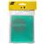 0700000277  ESAB Outer Cover Lens - 88mm x 107mm (Pack of 25)