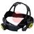 023279  ESAB Head Gear
