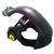 RCL28  ESAB Headgear & Air Duct