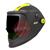 059016014  ESAB G30 Flip-up Weld & Grind Helmet with 155 x 170mm Shade #10 Passive Lens
