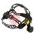 0700000811  ESAB Sentinel Headgear