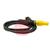 CK-2CB332  ESAB Electrode Holder OKC 50 200A - 3m