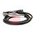 PAR-STF30  ESAB Return Cable Kit OKC 50 200A - 3m