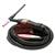 RCL28  SR-B 26V-HD Torch, Air, OKC 50, 8 m