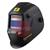 CK-WF5  ESAB Swarm A20 Auto Darkening Welding Helmet, Shades 9 - 13 (Adjustable) With Grind Mode