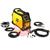 1100.000  ESAB Rebel EMP 215ic Multi Process Welding Package 110/240v