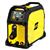 428286  ESAB Rebel EMP 320ic Multi Process Welding Power Source - 360/440v, 3ph