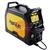 0700301092  ESAB Rogue EMP 210 PRO MIG/MAG Multi Process Inverter Welding Package - 230v, 1ph