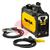 7048130  ESAB Rogue ES 180i PRO Ready To Weld Package with 3m MMA Cable Set - 115v / 230v