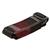 RCL36  ESAB Rogue Shoulder Strap