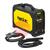 56.53.26  ESAB Rogue ES 250i Inverter Ready To Weld Package with 3m MMA Cable Set - 415v, 3ph
