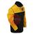 0700500497  ESAB Flame-Retardant / Leather Welding Jacket - Size 2X-Large