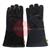 0700500519  ESAB M1050 Heavy Duty Black Welding Gloves - Size 9 (Large)
