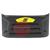 0700600876  ESAB EPR-X1/.1 PAPR Filter Cover