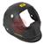 0700000811  ESAB Sentinel A60 Helmet Shell