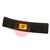 LINCONS  ESAB Headgear Sweatband (Pack of 2)