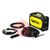 0705002011  ESAB Rogue ET 181iP CE Ready To Weld Package with 4m TIG Torch - 230v, 1ph