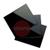 PAR-STF30  ESAB Shade 10 Filter Lens - 90mm x 110mm (Pack of 25)