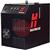 4,075,224,800                                       Hypertherm MaxPro 200 Plasma Cutter Power Source 415V, CE, 3PH, 50-60Hz