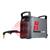 002244  Hypertherm Powermax 65 SYNC Plasma Cutter with 75° 7.6m Hand Torch, 400v CE