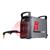 D3595-1-QF  Hypertherm Powermax 65 SYNC Plasma Cutter with 7.6m Hand Torch & CPC Port for Automated Use, 400v CE
