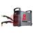 90.41.00.3065  Hypertherm Powermax 65 SYNC Plasma Cutter Combo System with 15° & 75° 7.6m Hand Torches, 400v CE
