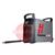 CK-T187GTM  Hypertherm Powermax 65 SYNC Plasma Cutter with 180° 15.2m Machine Torch, Remote & CPC Port, 400v CE
