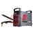 3M-428010  Hypertherm Powermax 65 SYNC Plasma Cutter with 75° & 180° Hand & Machine Torches, Remote & CPC Port, 400v CE