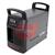 CK-AMT2M10XL14  Hypertherm Powermax 65 SYNC Plasma Power Supply, 400v 3ph CE