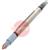 0700000438                                          Hypertherm RT80M Machine Torch Assembly, for Powermax 1100 - 7.6m
