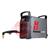 CK-CK24V25RSFRG  Hypertherm Powermax 85 SYNC Plasma Cutter with 75° 7.6m Hand Torch, 400v CE