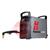 ELEMENT75-1  Hypertherm Powermax 85 SYNC Plasma Cutter with 75° 15.2m Hand Torch, 400v CE