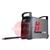 26.30  Hypertherm Powermax 85 SYNC Plasma Cutter with 180° 7.6m Machine Torch & CPC Port, 400v CE