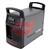 RC30  Hypertherm Powermax 85 SYNC Plasma Power Supply with CPC Port & Selectable Voltage Ratio, 400v 3ph CE