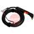 CK-AMT2L1XM14  Hypertherm T30V Hand Torch Assembly, for Powermax 30 - 4.5m