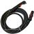 790037152  Hypertherm T45V Hand Torch Assembly, for Powermax 45 - 6.1m