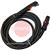 CKM230  Hypertherm T45V Hand Torch Assembly, for Powermax 45