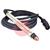 220670  Hypertherm T45M Machine Torch Assembly, for Powermax 45