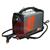 PTM-101A-CX-7M5A  Hypertherm Powermax 30 XP Plasma Cutter with 4.5m Torch, Dual Voltage 110v & 240v CE