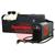 CK-AMT2S10XL14  Hypertherm Powermax 30 XP Plasma Cutter with 4.5m Torch & Case, Dual Voltage 110v & 240v CE