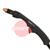 07959X  Hypertherm 6.1m (20ft) Duramax Lock 15° Plasma Hand Torch without Consumables, for Powermax 45 XP