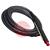 220993  Hypertherm 15.2m (50ft) Duramax Lock Machine Torch for Powermax 45 XP - Supplied Without Consumables