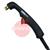 K14199-PGW-5M  Hypertherm Duramax Lock 75° Hand Torch For Powermax 45 XP - Supplied Without Consumables