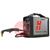 CWCT41  Hypertherm Powermax 45 SYNC CE/CCC Hand System with 6.1m (20ft) Torch & CPC Port, 400v 3ph