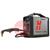088568  Hypertherm Powermax 45 SYNC CE/CCC Hand System with 6.1m (20ft) Torch, 230v 1ph