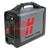 CK-2C40  Hypertherm Powermax 45 SYNC CE/CCC Power Supply with CPC Port, 400v 3ph