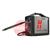 PAR-04381  Hypertherm Powermax 45 SYNC CE/CCC Machine System with 15.2m (50ft) Torch, 400v 3ph