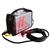 OSGD  Hypertherm Powermax 33 XP Plasma Cutter with 4.5m Torch, Dual Voltage 110v & 240v CE